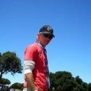 Meet your Posher, Danny